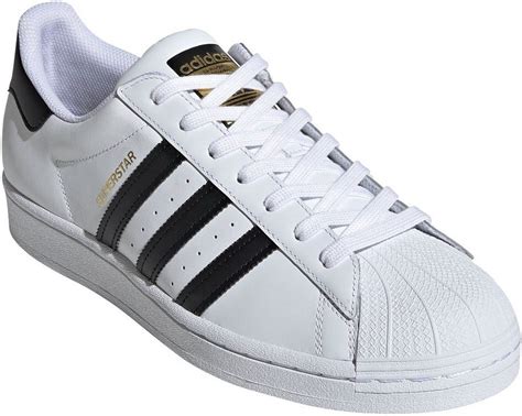 adidas schuhe online schweiz|schuhe adidas originals.